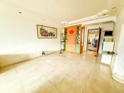Blk 362 Woodlands Avenue 5 (Woodlands), HDB Executive #452102051
